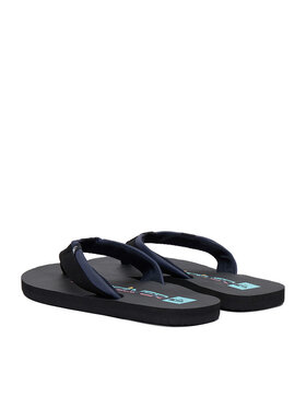 Σαγιονάρες Quiksilver φωτογραφία