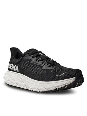 Hoka Παπούτσια για Τρέξιμο Hoka - 2