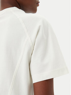 Reebok T-Shirt Reebok - 5