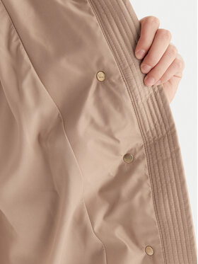 Μπουφάν χειμωνιάτικο Guess φωτογραφία