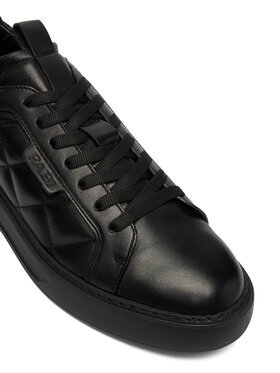 Αθλητικά Fabi φωτογραφία