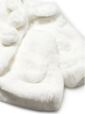 Γούνα Mayoral φωτογραφία