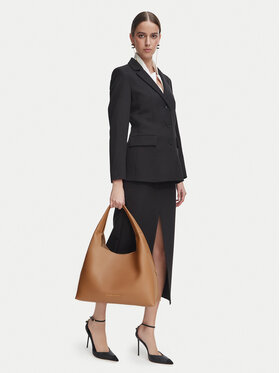 Elisabetta Franchi Elisabetta Franchi Borsetta BS-23A-66E2-V440 Marrone chiaro