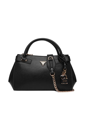 Τσάντα Guess