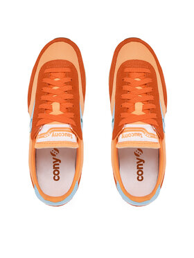 Αθλητικά Saucony φωτογραφία