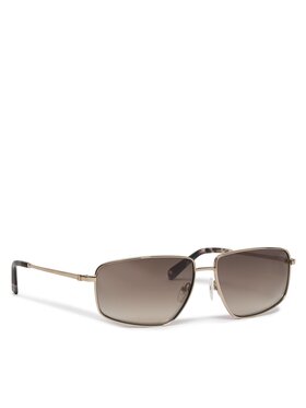Guess Guess Ochelari de soare GU00088 Auriu