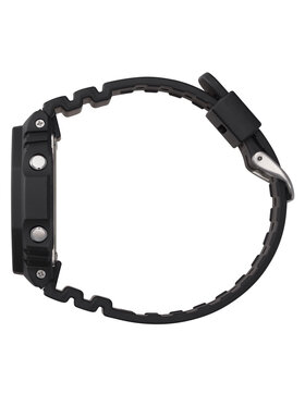 Ρολόι G-Shock φωτογραφία