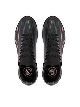 Puma Čevlji Za Nagomet Ultra Match Tt 10775702 02 Črna