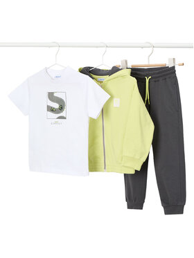 Σετ φόρμας Mayoral φωτογραφία