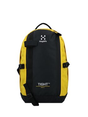 Haglöfs Haglöfs Plecak 226516 Czarny