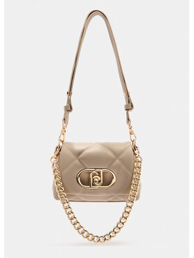 Liu Jo Liu Jo Borsa AF5269E016151308 Beige