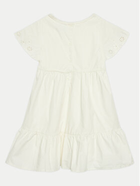 Φόρεμα καθημερινό United Colors Of Benetton φωτογραφία