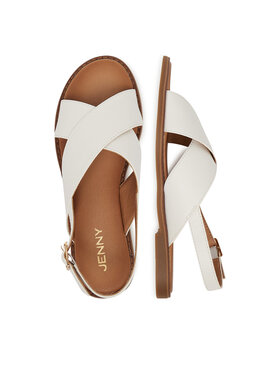 Σανδάλια JENNY φωτογραφία