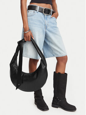 G-STAR G-Star Raw Τσάντα C-LDA8818 Μαύρο