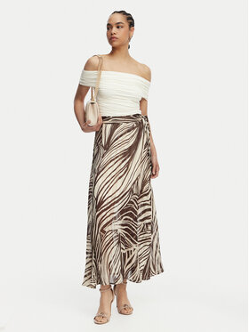Φούστα maxi Guess