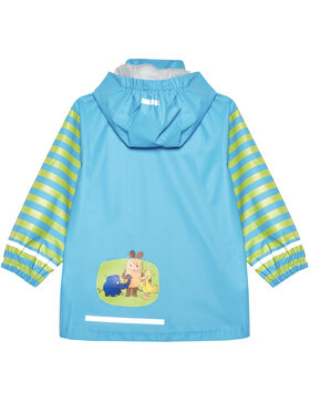 Μπουφάν αδιάβροχο Playshoes φωτογραφία