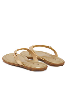 MICHAEL Michael Kors Σαγιονάρες MICHAEL Michael Kors - 4