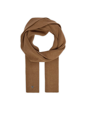 Guess Guess Sál AM9429 POL03 Bézs