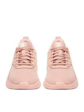 Reebok Αθλητικά Reebok - 4