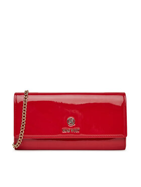 Nine West Nine West Torebka NW-W1-013-SS25 Czerwony