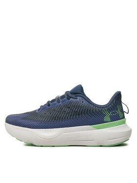 Under Armour Čevlji Ua Infinite 6 3027190-101 Siva