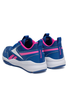 Reebok Tenisice XT SPRINTER 2 100033565 (V) Tamnoplava