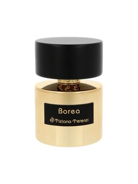 Tiziana Terenzi Tiziana Terenzi Borea Perfumy