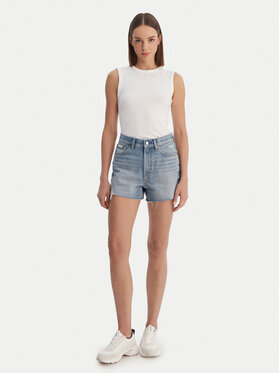 Calvin Klein Jeans Τοπ Calvin Klein Jeans - 2