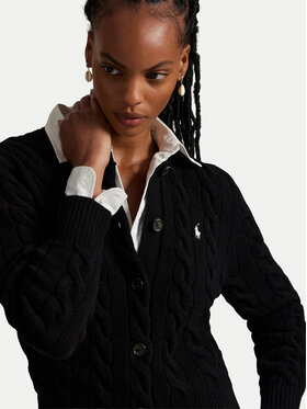Polo Ralph Lauren Ζακέτα Polo Ralph Lauren - 4