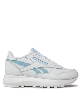 Reebok Reebok Superge Classic Leather Sp GY7176 Bela