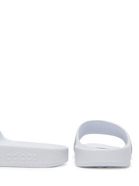 Παντόφλες adidas φωτογραφία