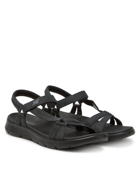 Skechers Σανδάλια Skechers - 2