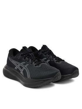 Παπούτσια για Τρέξιμο Asics