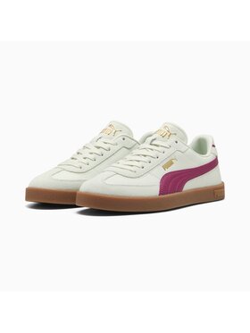 Puma Puma Sneakersy 397447 Beżowy