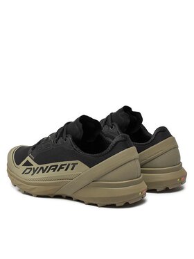 Dynafit Tenisice Za Trčanje Ultra 50 Gtx GORE-TEX 5292 Kaki