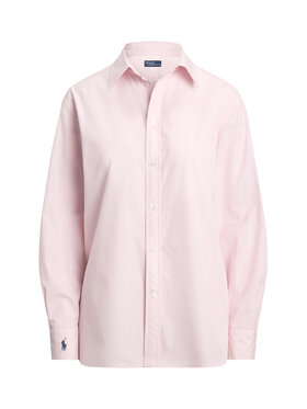 Polo Ralph Lauren Πουκάμισο Polo Ralph Lauren - 5