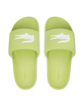Lacoste Παντόφλες Lacoste - 5