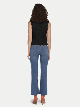 Μπλουζάκι ONLY φωτογραφία