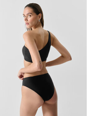 Outhorn Outhorn Bikiny OTHWSS24UBKBF052-20S Čierna