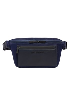 Piquadro Piquadro Marsupio 317012 Celeste
