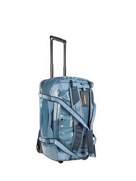 Tatonka Tatonka Torba 310240 Błękitny