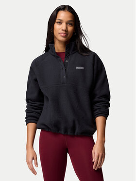 Columbia Columbia Fliis Jasper Ridge™ 2142381 Must Regular Fit