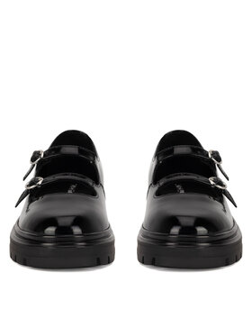 Κλειστά παπούτσια Lasocki Young φωτογραφία