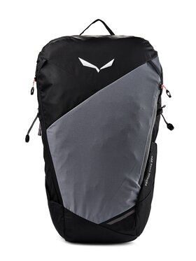Salewa Salewa Plecak 332870 Czarny