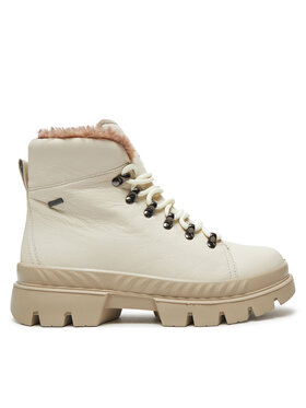 Ara Ara Черевики туристичні GORE-TEX 12-14108-09 Бежевий