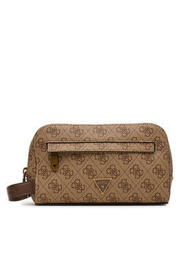 Guess Guess Neseser PMMILO P5461 Bež