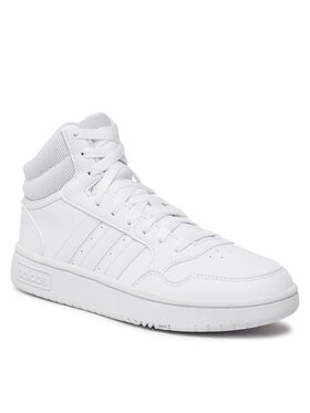 Hohe Sneakers f r Herren adidas Sportswear MODIVO.AT