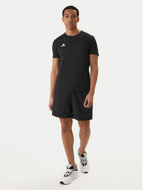 Φανελάκι τεχνικό adidas φωτογραφία