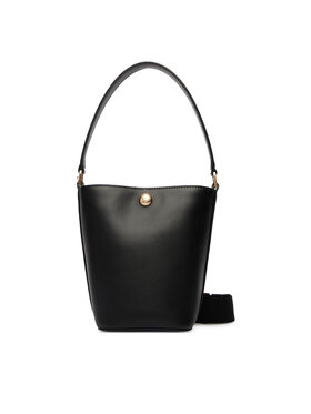 Lacoste Lacoste Rankinė NF5221IT Juoda