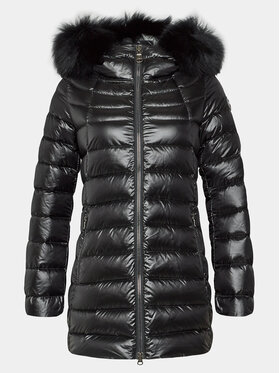 Colmar Colmar Sulejope Friendly 2233F 5WG Must Regular Fit